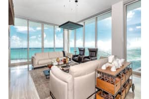 16901 Collins Ave, Sunny Isles Beach, FL 33160, Sold 05/24/23