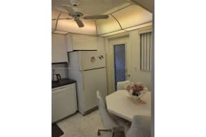 330 SE 2nd St #305h, Hallandale Beach, FL 33009, Sold 04/28/23