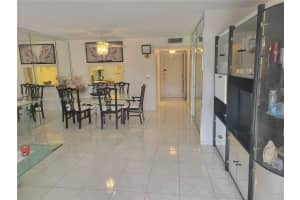 330 SE 2nd St #305h, Hallandale Beach, FL 33009, Sold 04/28/23