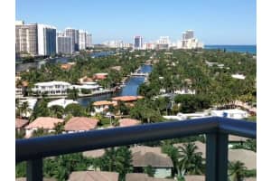 19370 Collins Ave, Sunny Isles Beach, FL 33160, Sold 02/28/23