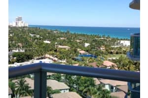 19370 Collins Ave, Sunny Isles Beach, FL 33160, Sold 02/28/23