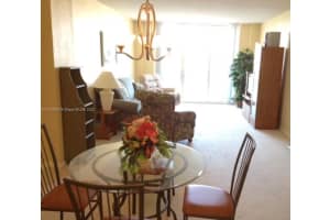 19370 Collins Ave, Sunny Isles Beach, FL 33160, Sold 02/28/23