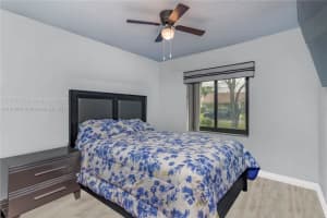 9801 Forest Dr, Miramar, FL 33025, Sold 03/17/23