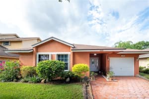 1220 SW 97th Terrace, Pembroke Pines, FL 33025, Sold 02/16/23