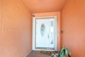 1220 SW 97th Terrace, Pembroke Pines, FL 33025, Sold 02/16/23