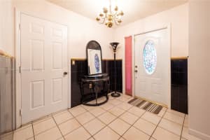 1220 SW 97th Terrace, Pembroke Pines, FL 33025, Sold 02/16/23