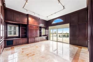 19925 NE 39th Pl PH 02, Aventura, FL 33180, Sold 07/07/23