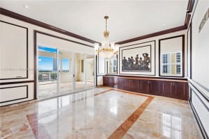 19925 NE 39th Pl PH 02, Aventura, FL 33180, Sold 07/07/23