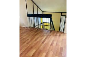 2216 NW 58th Ave 26 e, Lauderhill, FL 33313, Sold 08/03/23