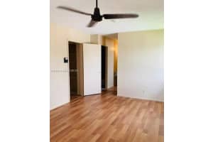 2216 NW 58th Ave 26 e, Lauderhill, FL 33313, Sold 08/03/23