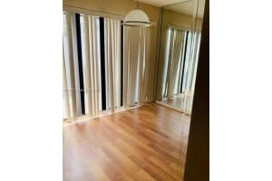2216 NW 58th Ave 26 e, Lauderhill, FL 33313, Sold 08/03/23