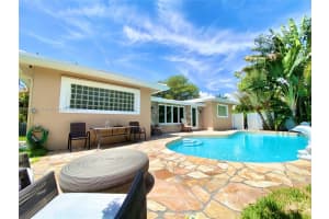 1004 SE 22nd Ave, Pompano Beach, FL 33062, Sold 03/02/23