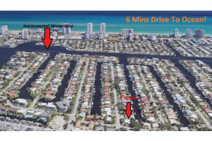 1004 SE 22nd Ave, Pompano Beach, FL 33062, Sold 03/02/23
