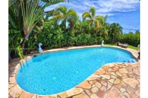 1004 SE 22nd Ave, Pompano Beach, FL 33062, Sold 03/02/23