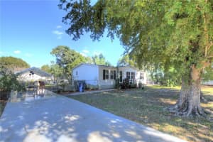 19800 SW 180th Ave, Miami, FL 33187, Sold 03/17/23