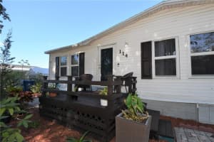 19800 SW 180th Ave, Miami, FL 33187, Sold 03/17/23