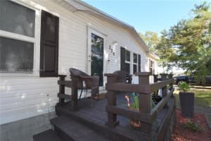 19800 SW 180th Ave, Miami, FL 33187, Sold 03/17/23