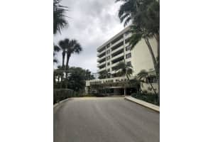 170 Ocean Ln Dr APT 507, Key Biscayne, FL 33149, Sold 03/16/23
