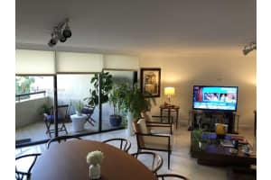 170 Ocean Ln Dr APT 507, Key Biscayne, FL 33149, Sold 03/16/23
