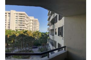 170 Ocean Ln Dr APT 507, Key Biscayne, FL 33149, Sold 03/16/23