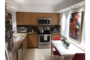 170 Ocean Ln Dr APT 507, Key Biscayne, FL 33149, Sold 03/16/23