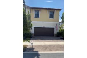 4655 Blazer Ter #0, Davie, FL 33314, Sold 03/07/23