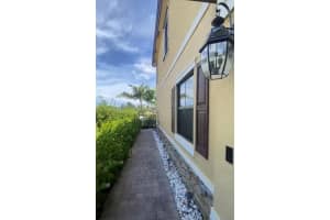 4655 Blazer Ter #0, Davie, FL 33314, Sold 03/07/23
