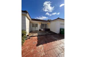 8204 NW 73rd Ave, Tamarac, FL 33321, Sold 02/03/23