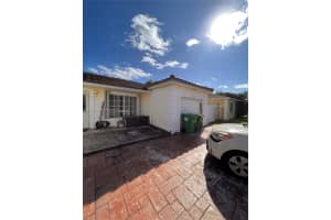 8204 NW 73rd Ave, Tamarac, FL 33321, Sold 02/03/23