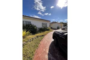 8204 NW 73rd Ave, Tamarac, FL 33321, Sold 02/03/23