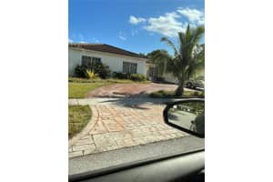 8204 NW 73rd Ave, Tamarac, FL 33321, Sold 02/03/23