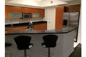 14951 Royal Oaks Ln APT 409, North Miami, FL 33181, Sold 03/21/23