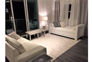 14951 Royal Oaks Ln APT 409, North Miami, FL 33181, Sold 03/21/23