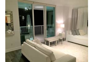 14951 Royal Oaks Ln APT 409, North Miami, FL 33181, Sold 03/21/23