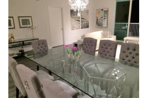 14951 Royal Oaks Ln APT 409, North Miami, FL 33181, Sold 03/21/23