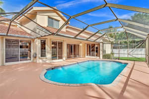 10272 Cayman St, Hollywood, FL 33026, Sold 05/08/23