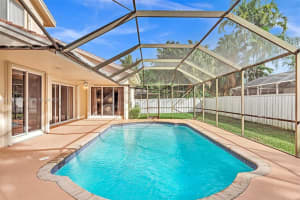 10272 Cayman St, Hollywood, FL 33026, Sold 05/08/23