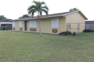 264 SW 17th Ave, Homestead, FL 33030, Sold 09/06/23