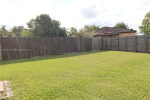 264 SW 17th Ave, Homestead, FL 33030, Sold 09/06/23