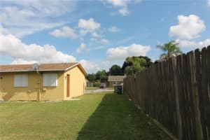 264 SW 17th Ave, Homestead, FL 33030, Sold 09/06/23