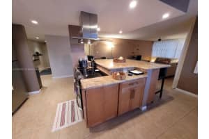 18041 Biscayne Blvd APT 1404, Aventura, FL 33160, Sold 02/24/23