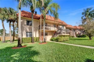15801 W Waterside Cir APT 201, Sunrise, FL 33326, Sold 03/13/23