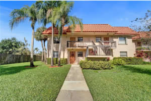 15801 W Waterside Cir APT 201, Sunrise, FL 33326, Sold 03/13/23