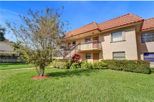 15801 W Waterside Cir APT 201, Sunrise, FL 33326, Sold 03/13/23