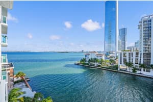 500 NE 29th St #906, Miami, FL 33137, Sold 03/03/23