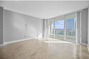 500 NE 29th St #906, Miami, FL 33137, Sold 03/03/23