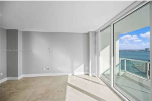 500 NE 29th St #906, Miami, FL 33137, Sold 03/03/23