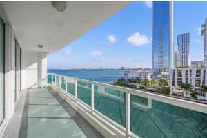 500 NE 29th St #906, Miami, FL 33137, Sold 03/03/23