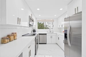 1360 S Ocean Blvd APT 405, Pompano Beach, FL 33062, Sold 04/18/23