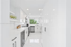 1360 S Ocean Blvd APT 405, Pompano Beach, FL 33062, Sold 04/18/23